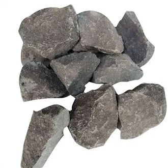 50-80mm kalsiumkarbidi