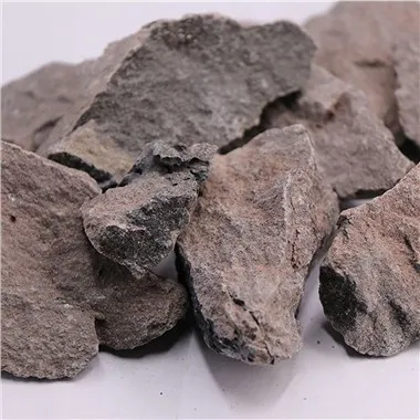 25-50mm CaC2 CAS-nro:75-20-7