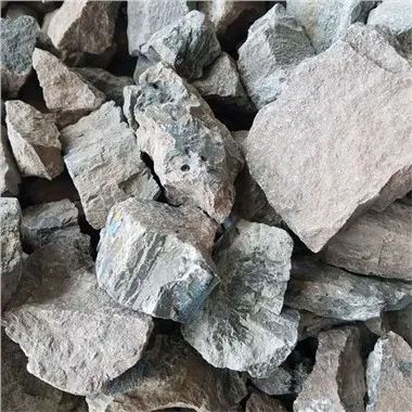 Alin hinta 50-80mm kalsiumkarbidi Sisä-Mongolian tehtaalta