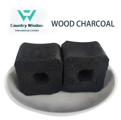 grillihiili ulkona kotitalouden grilli hiililämmitys savuton ympäristö hiili