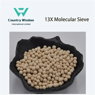 Happivalmistus13X molekyyliseulat